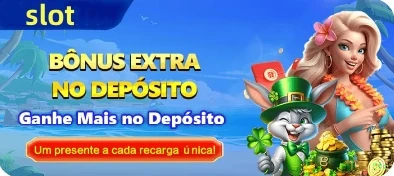 Instalar APK 59z