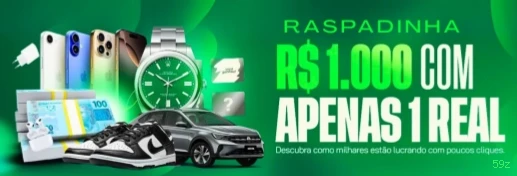 Cashback semanal 59z
