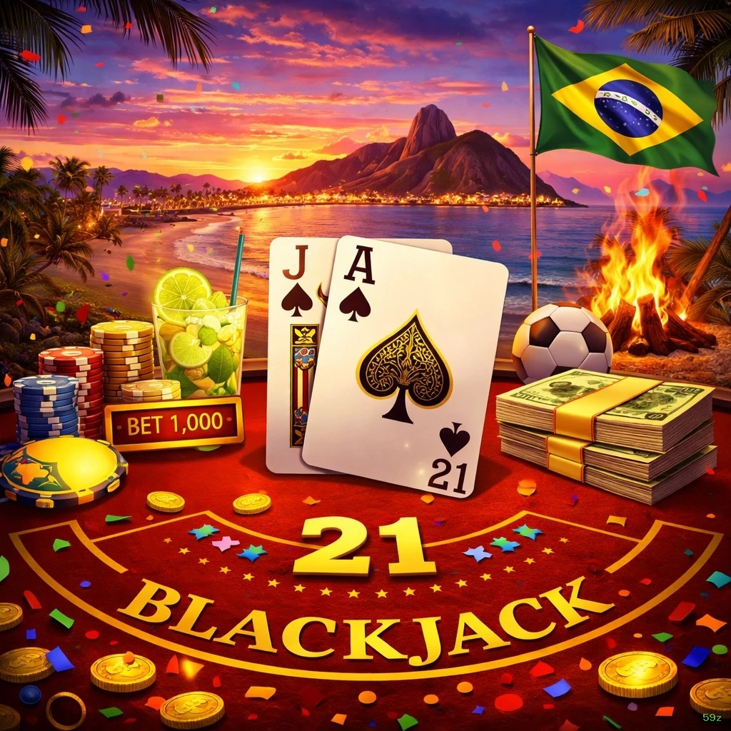 Roleta ao vivo Evolution Gaming com múltiplas câmeras