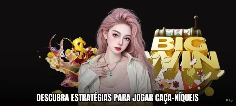 Siga a 59z no Facebook
