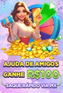 Slots Premium da PG Soft na 59z