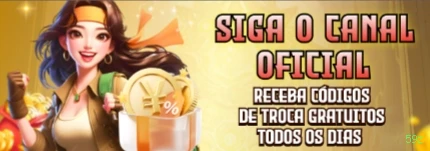 Equipe de suporte ao cliente da 59z