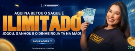 Instalação Android 59z