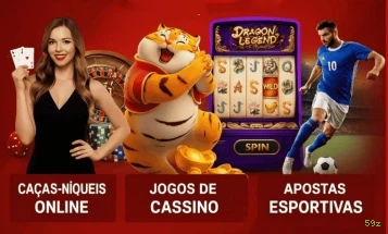 Instalação iOS 59z