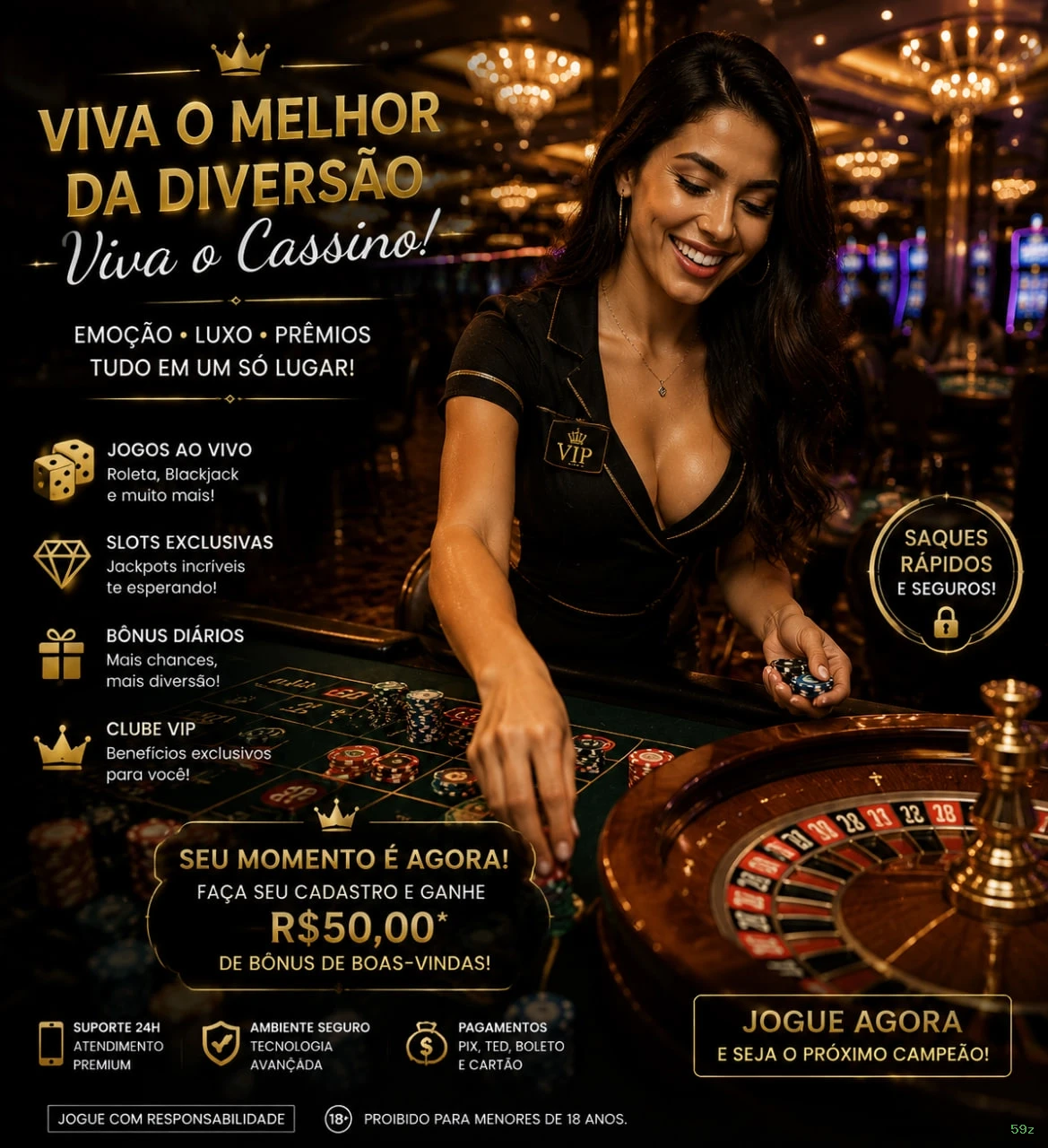 Facilidade de Jogo