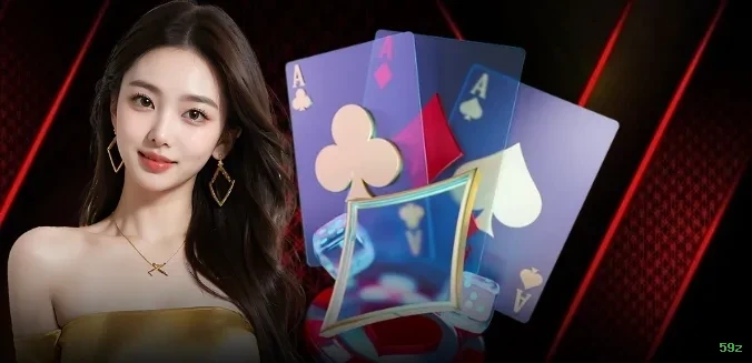 Mahjong Ways Slot - PG Soft