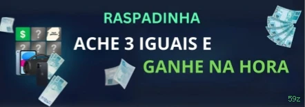 Telegram Promoções
