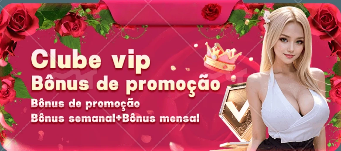 Jogos com maior RTP na 59z